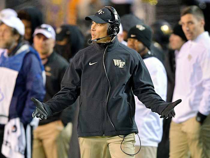 dave-clawson-wake-forest-football-scandal-leak.jpg